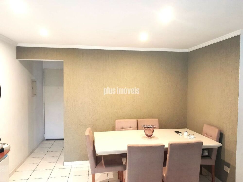 Apartamento, 2 quartos, 64 m² - Foto 13