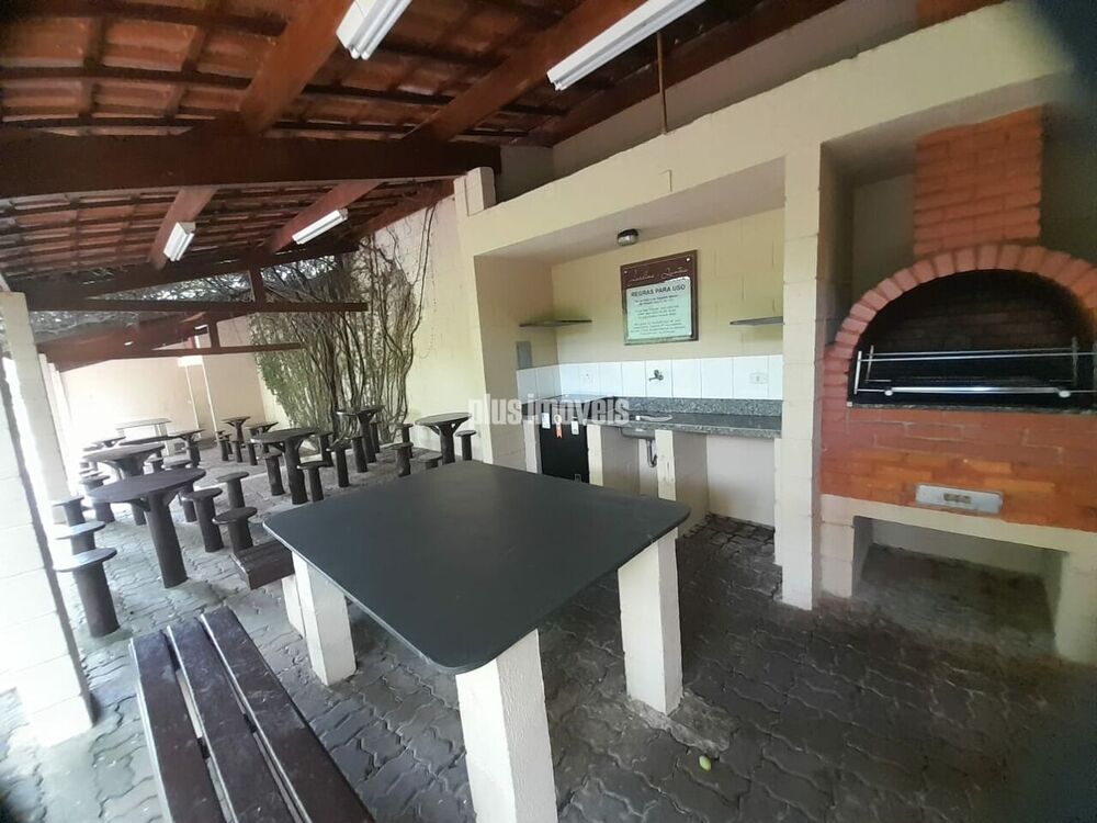 Apartamento, 2 quartos, 64 m² - Foto 16