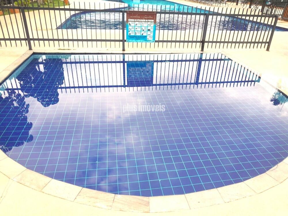 Apartamento, 2 quartos, 64 m² - Foto 9