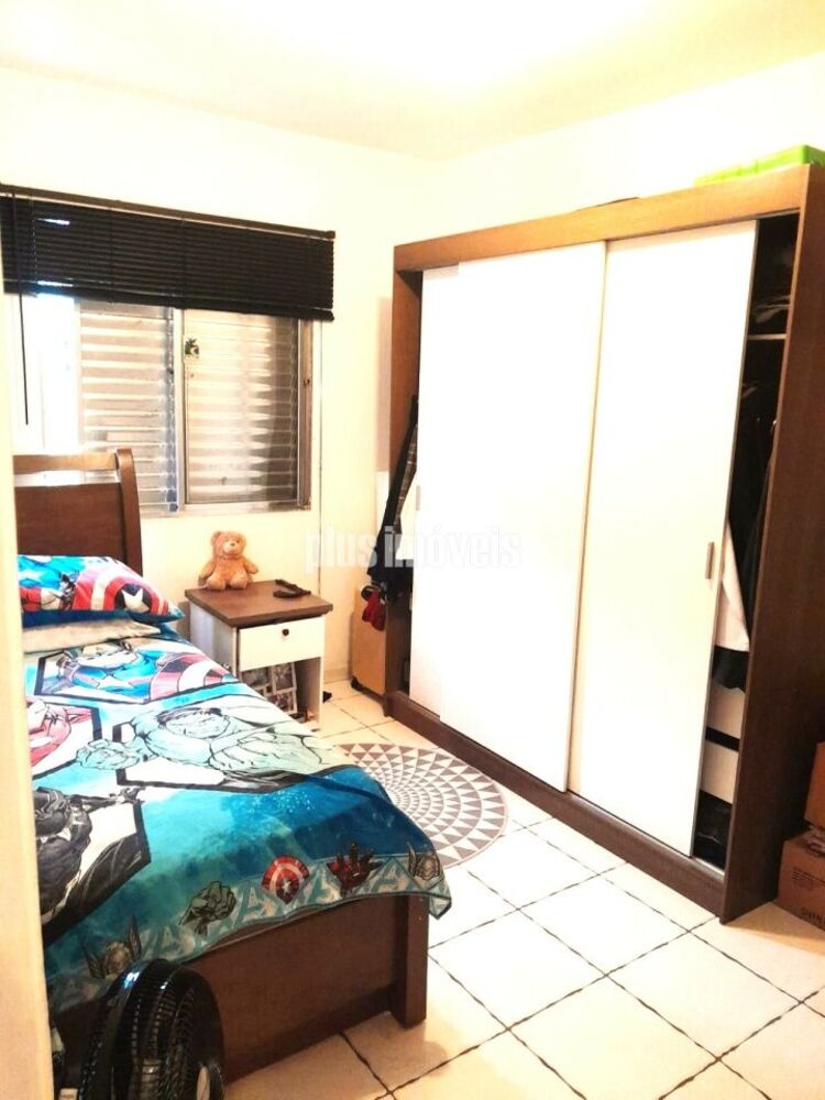 Apartamento, 2 quartos, 64 m² - Foto 14