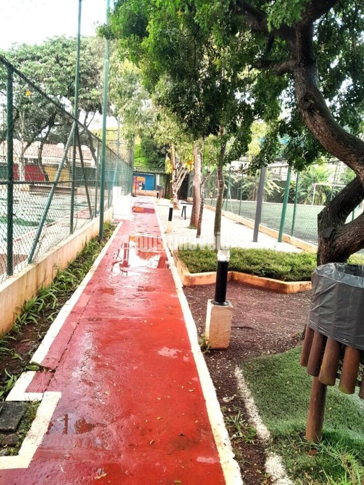 Apartamento, 2 quartos, 64 m² - Foto 7