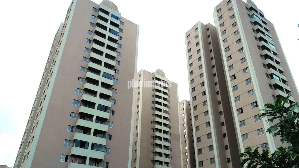 Apartamento, 2 quartos, 64 m² - Foto 19