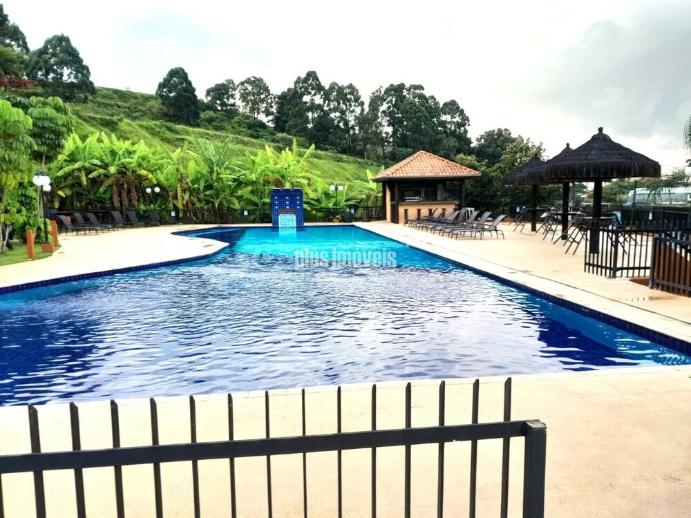 Apartamento, 2 quartos, 64 m² - Foto 18