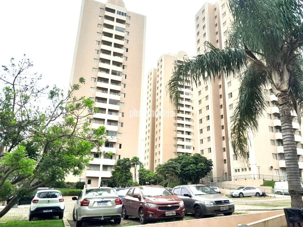 Apartamento, 2 quartos, 64 m² - Foto 15