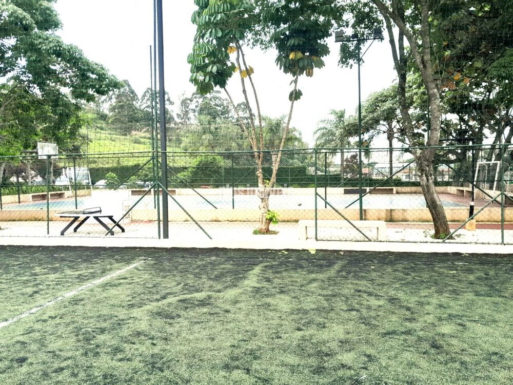 Apartamento, 2 quartos, 64 m² - Foto 17