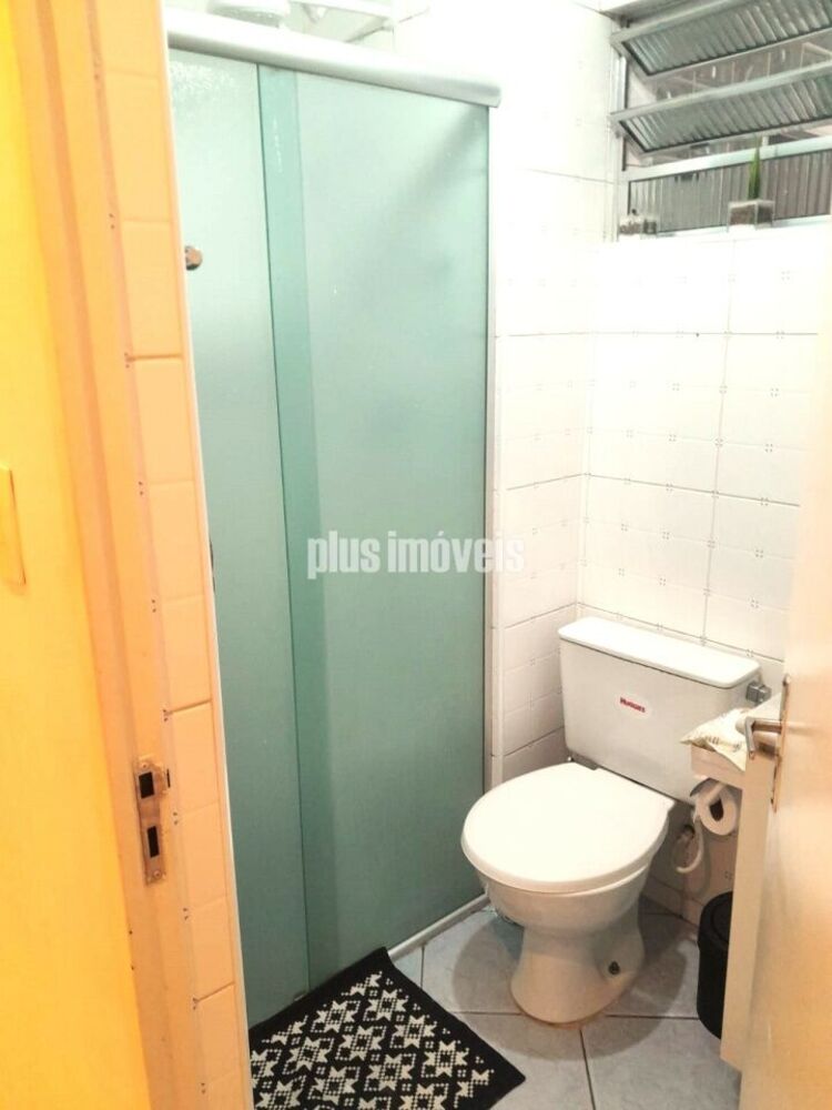 Apartamento, 2 quartos, 64 m² - Foto 12