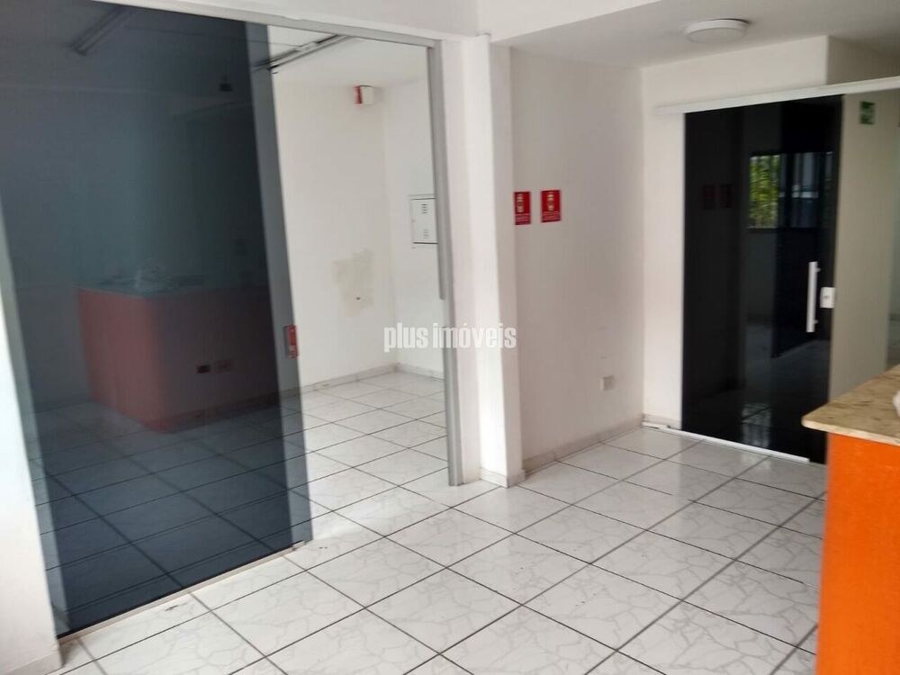 Casa Comercial, 148 m² - Foto 2