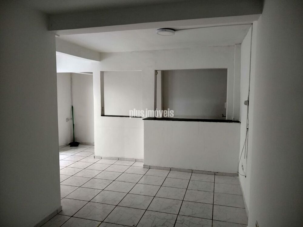 Casa Comercial, 148 m² - Foto 12