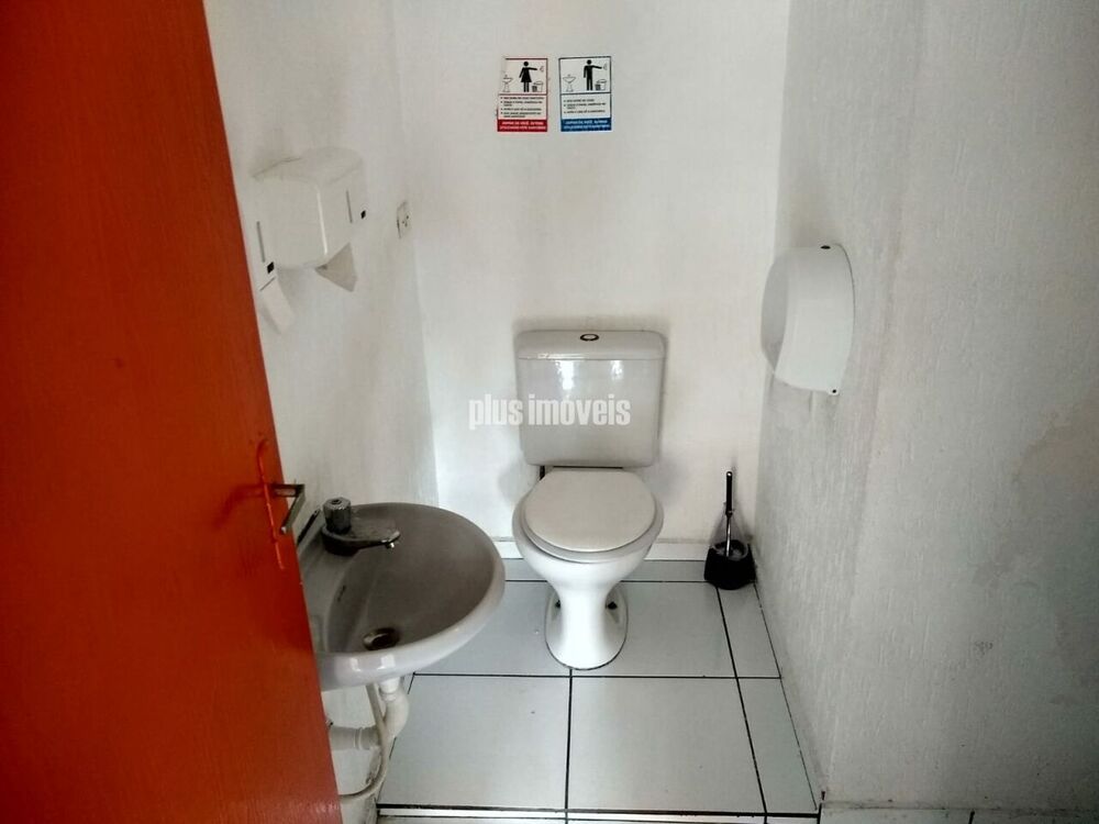 Casa Comercial, 148 m² - Foto 6