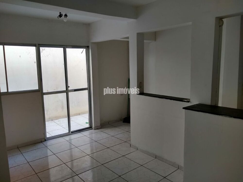 Casa Comercial, 148 m² - Foto 3