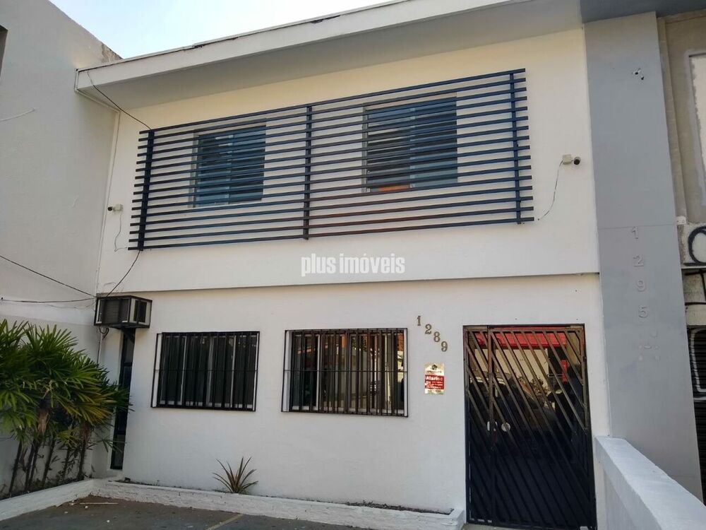Casa Comercial, 148 m² - Foto 8