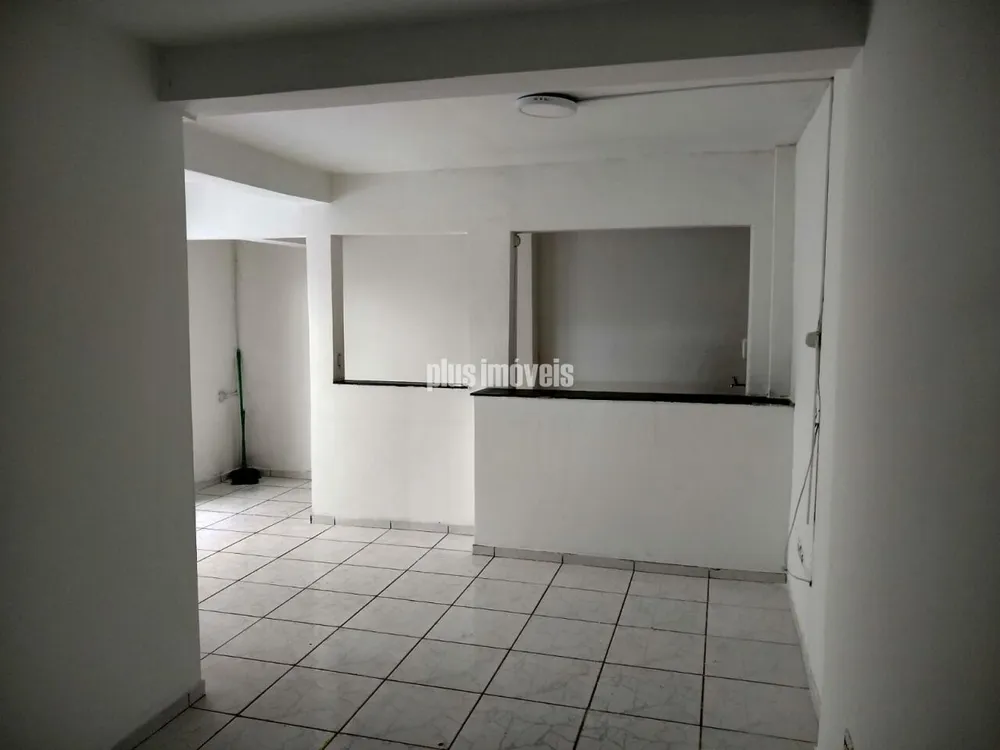 Casa Comercial, 118 m² - Foto 3