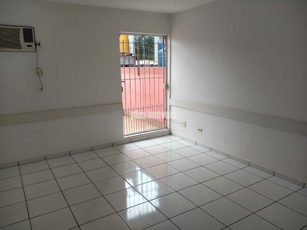 Casa Comercial, 148 m² - Foto 9