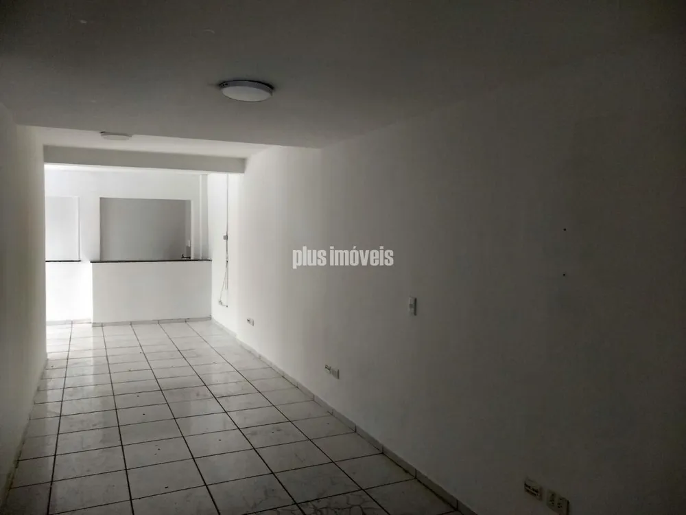 Casa Comercial, 118 m² - Foto 6