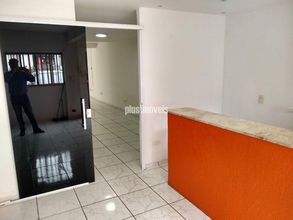 Casa Comercial, 148 m² - Foto 5