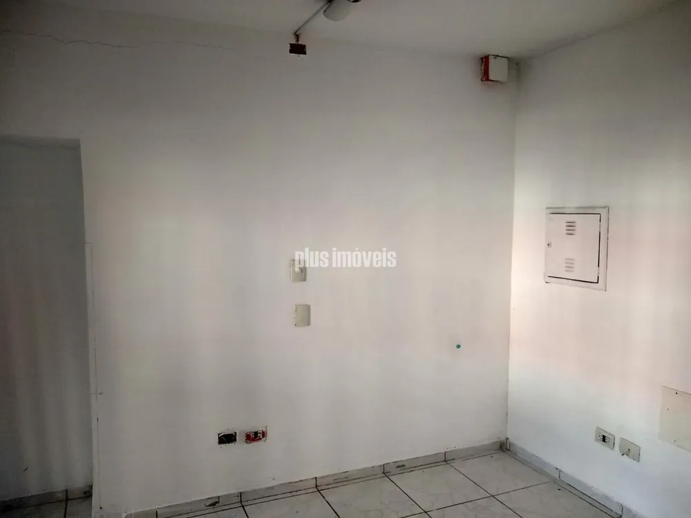 Casa Comercial, 118 m² - Foto 8