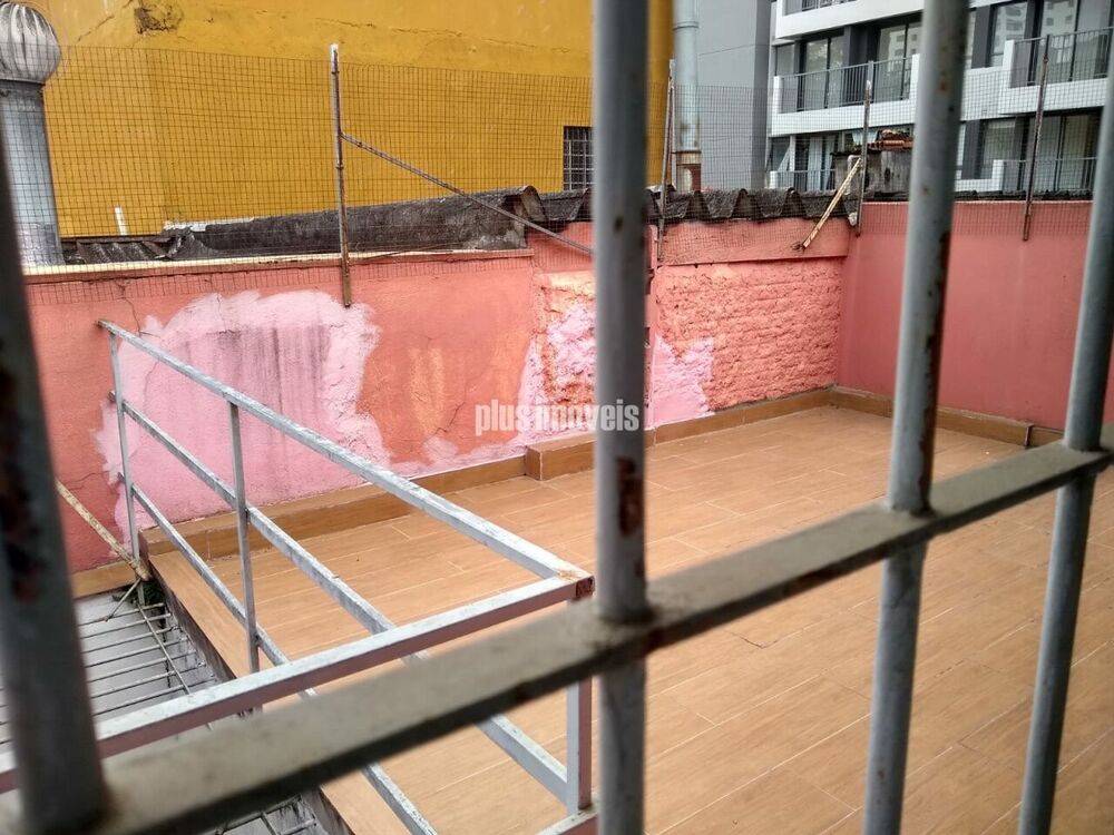 Casa Comercial, 148 m² - Foto 13