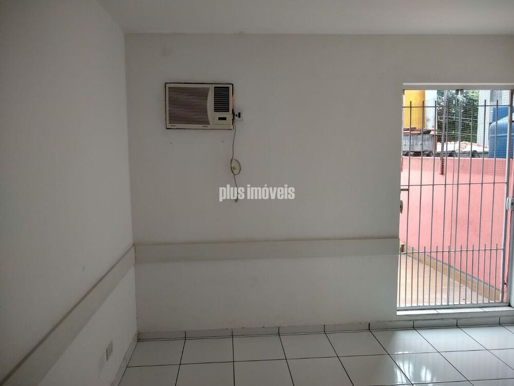 Casa Comercial, 148 m² - Foto 4