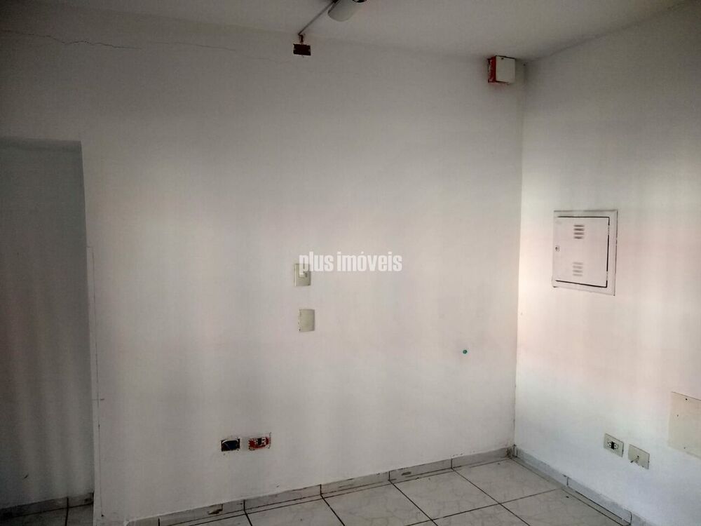 Casa Comercial, 148 m² - Foto 10