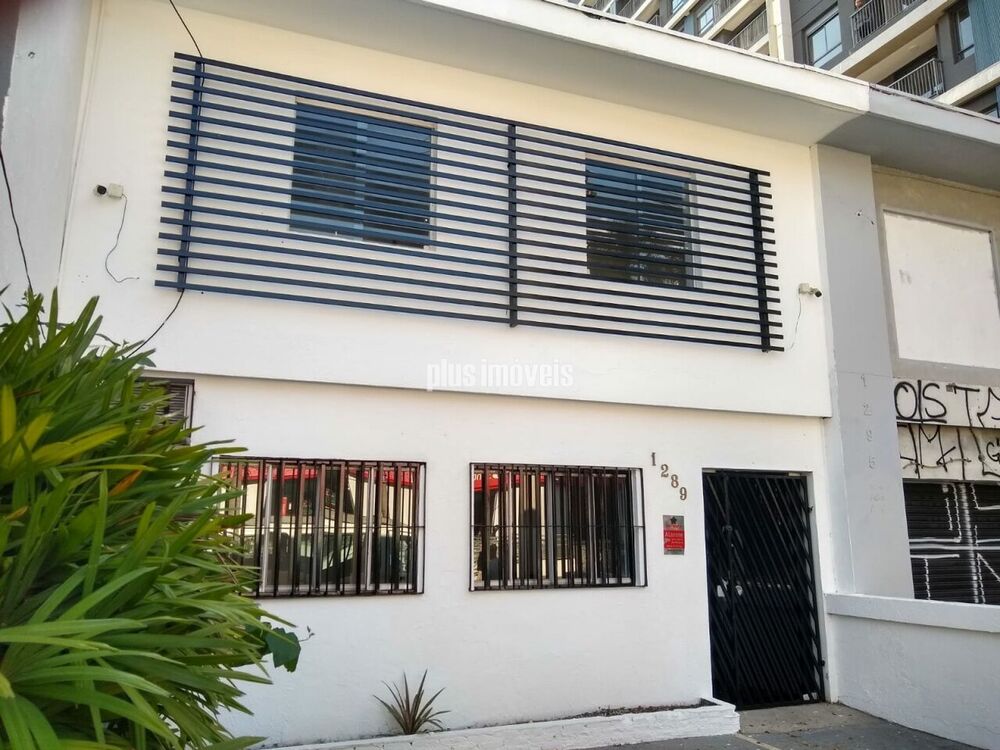 Casa Comercial, 148 m² - Foto 7