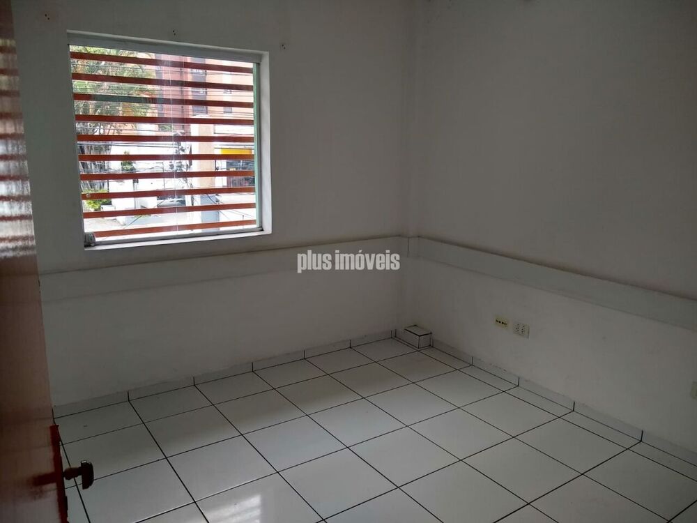Casa Comercial, 148 m² - Foto 11