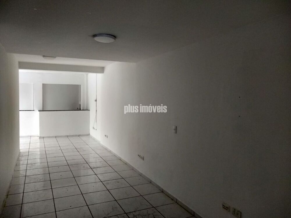 Casa Comercial, 148 m² - Foto 1