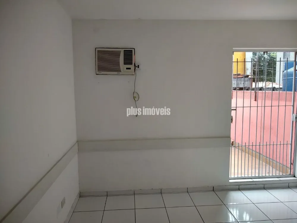 Casa Comercial, 118 m² - Foto 15