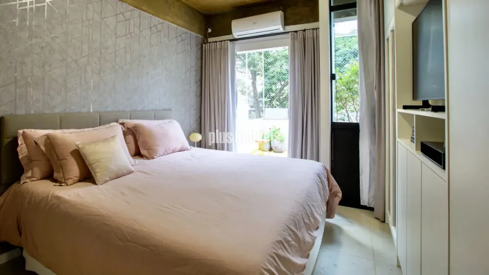 Casa, 3 quartos, 225 m² - Foto 2