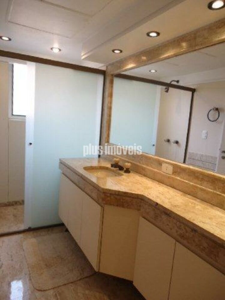 Flat/Apart Hotel, 3 quartos, 117 m² - Foto 12
