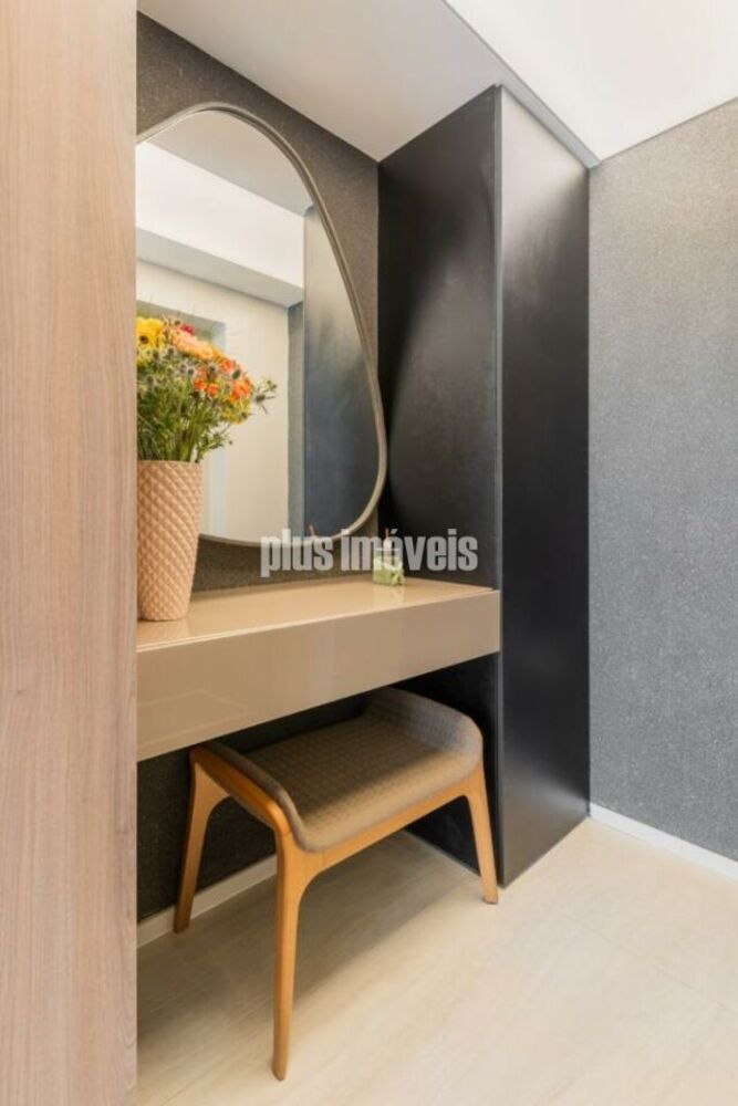 Apartamento, 3 quartos, 137 m² - Foto 16
