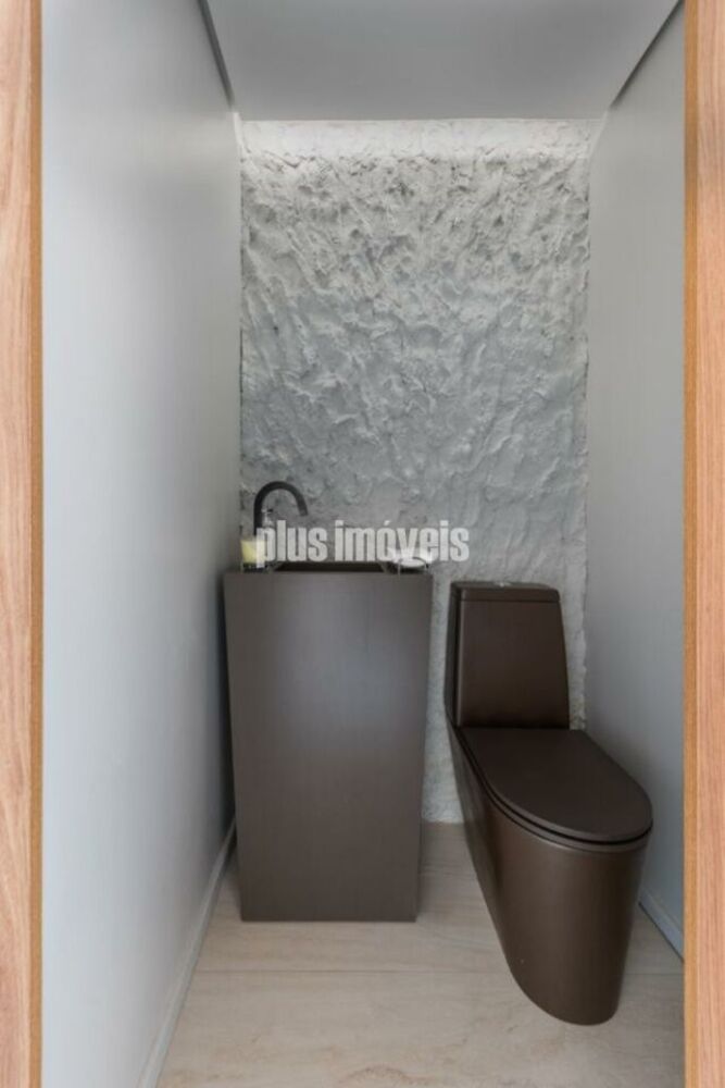 Apartamento, 3 quartos, 137 m² - Foto 20