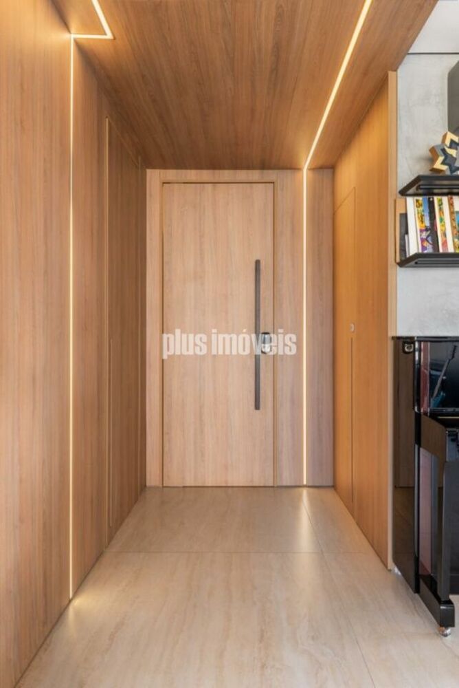 Apartamento, 3 quartos, 137 m² - Foto 13