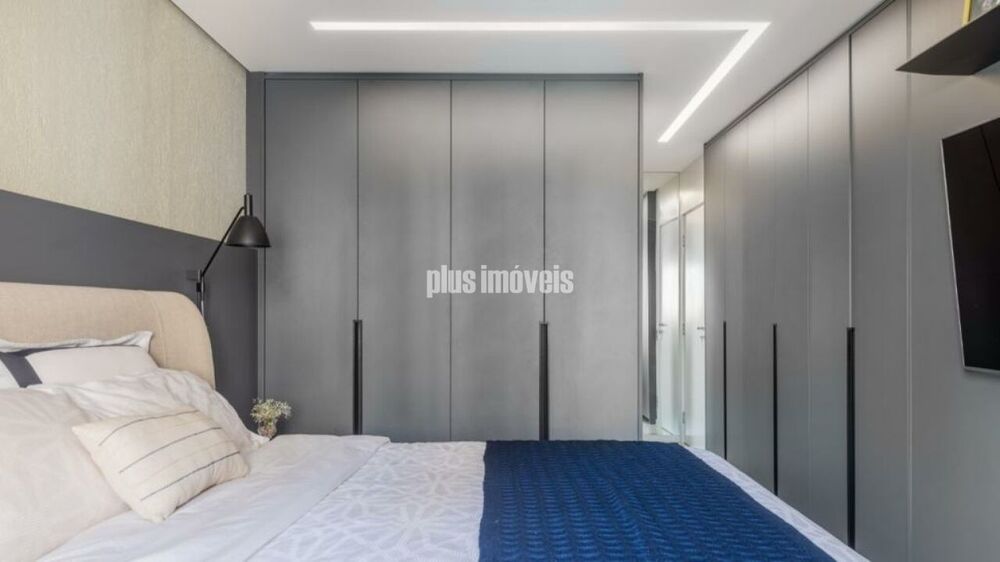 Apartamento, 3 quartos, 137 m² - Foto 14