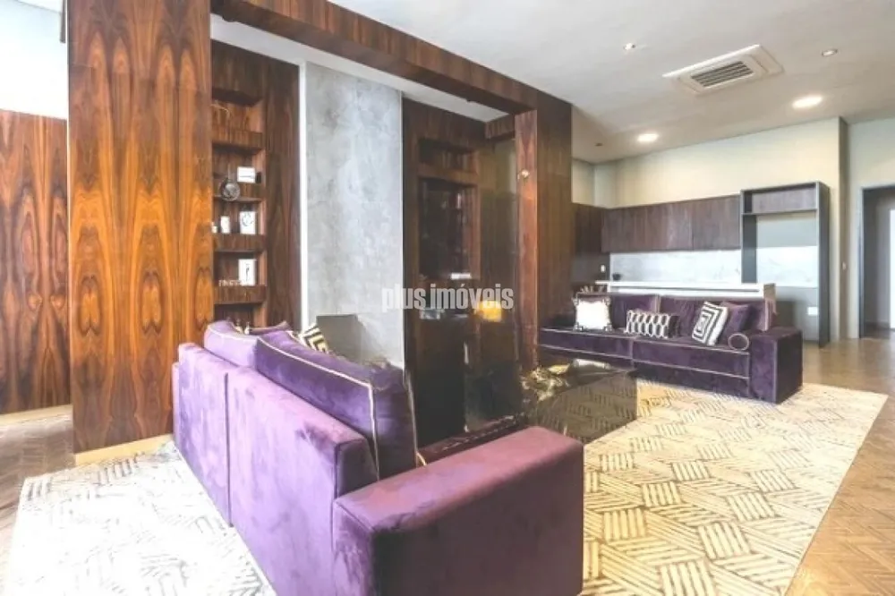 Loft, 108 m² - Foto 1