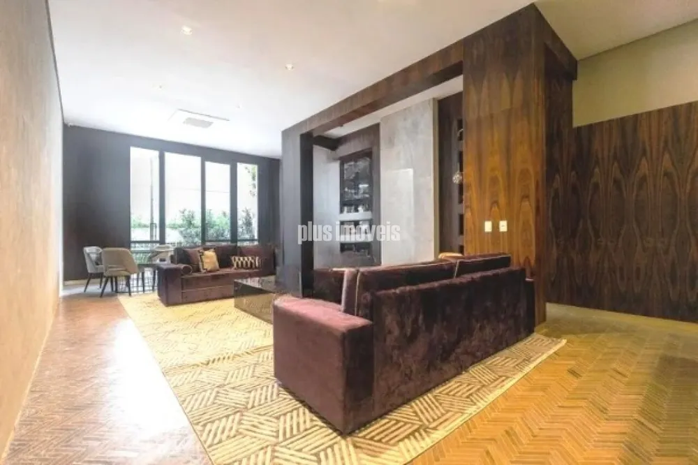 Loft, 108 m² - Foto 2