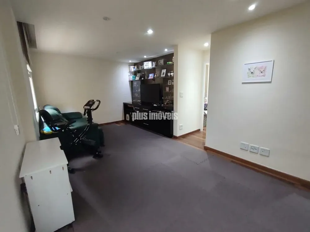Apartamento, 2 quartos, 66 m² - Foto 6