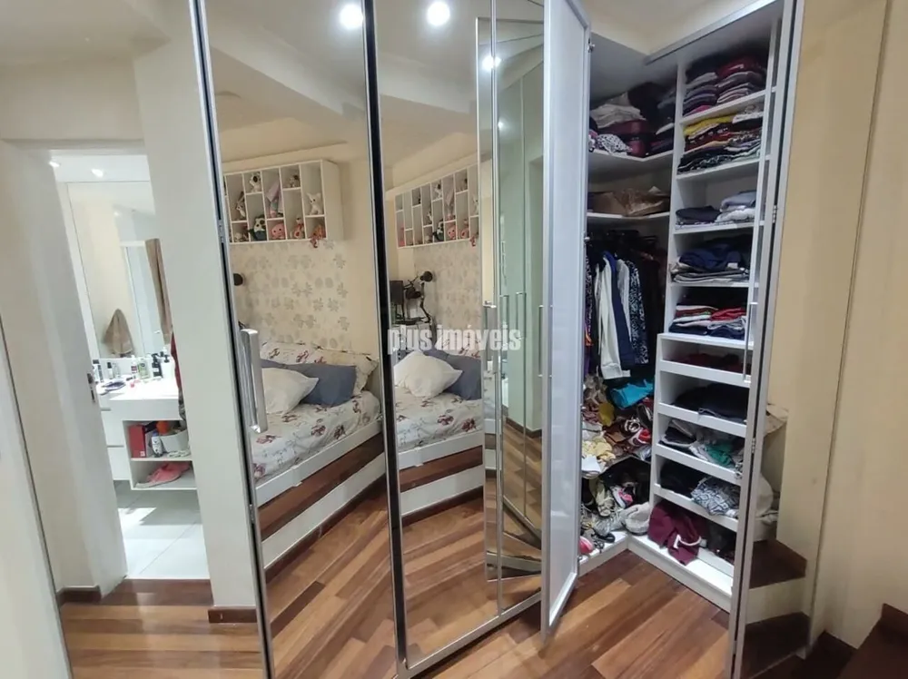 Apartamento, 2 quartos, 66 m² - Foto 10