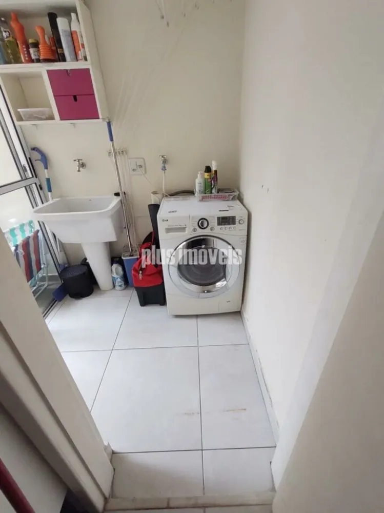 Apartamento, 2 quartos, 66 m² - Foto 3