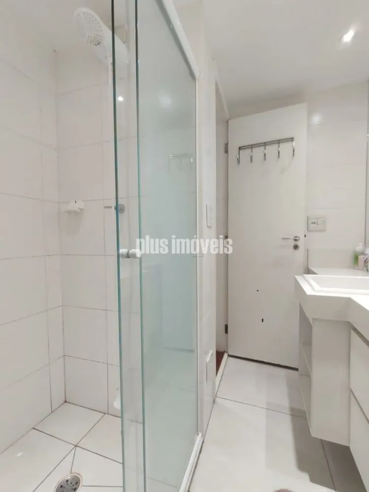 Apartamento, 2 quartos, 66 m² - Foto 5