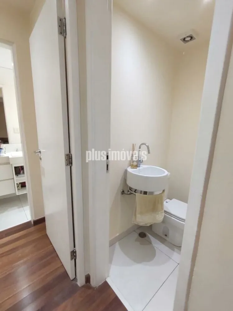 Apartamento, 2 quartos, 66 m² - Foto 7