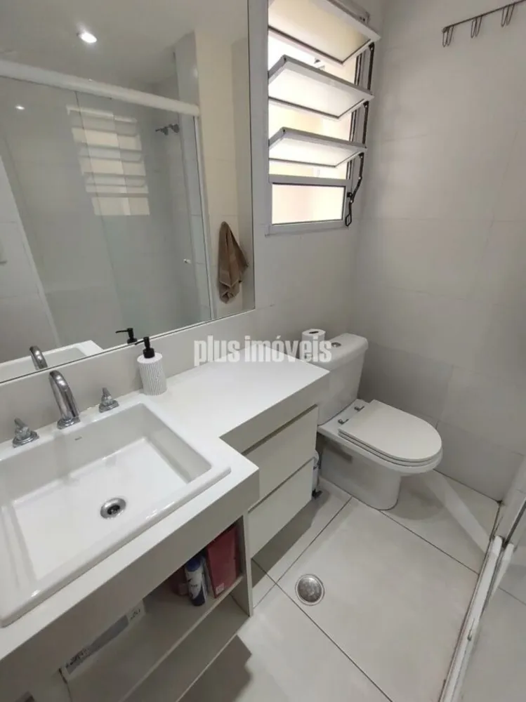Apartamento, 2 quartos, 66 m² - Foto 1