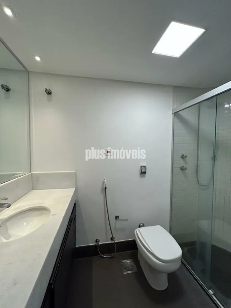 Apartamento, 4 quartos, 160 m² - Foto 4