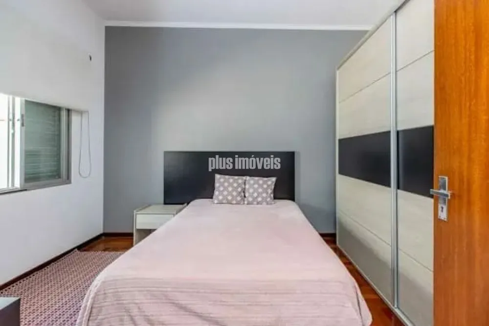 Casa, 3 quartos, 142 m² - Foto 2