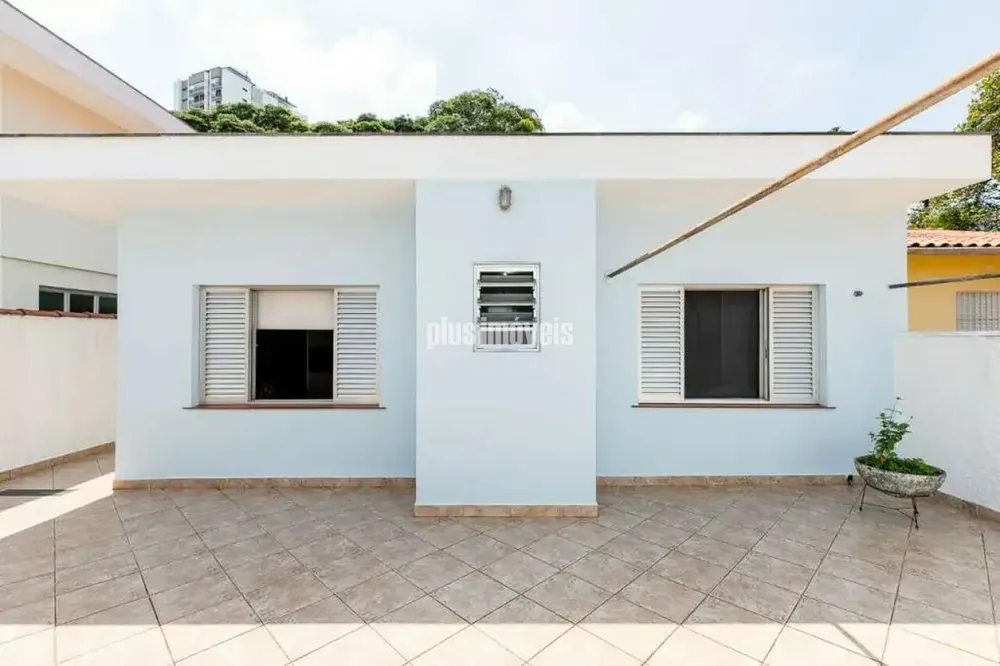 Casa, 3 quartos, 142 m² - Foto 4