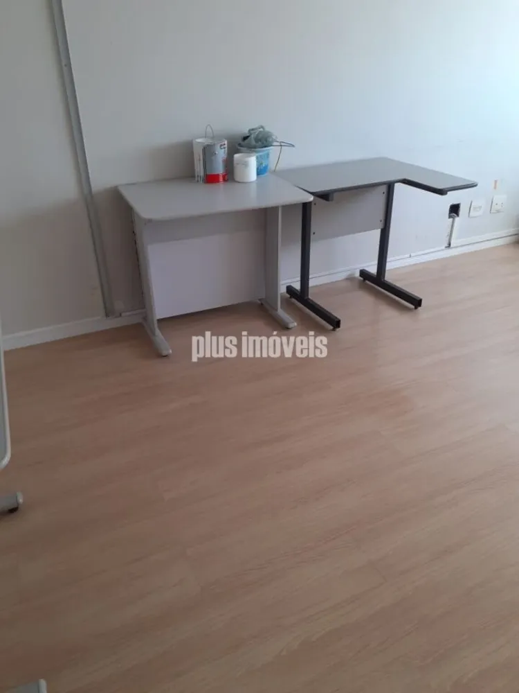 Sala-Conjunto, 30 m² - Foto 4