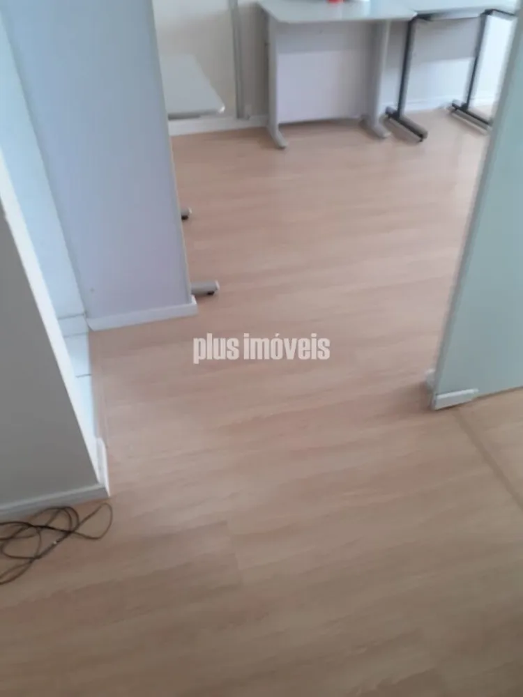 Sala-Conjunto, 30 m² - Foto 3
