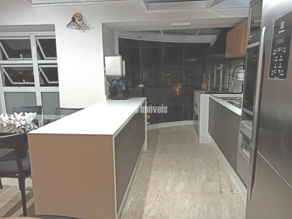 Apartamento, 2 quartos, 100 m² - Foto 3