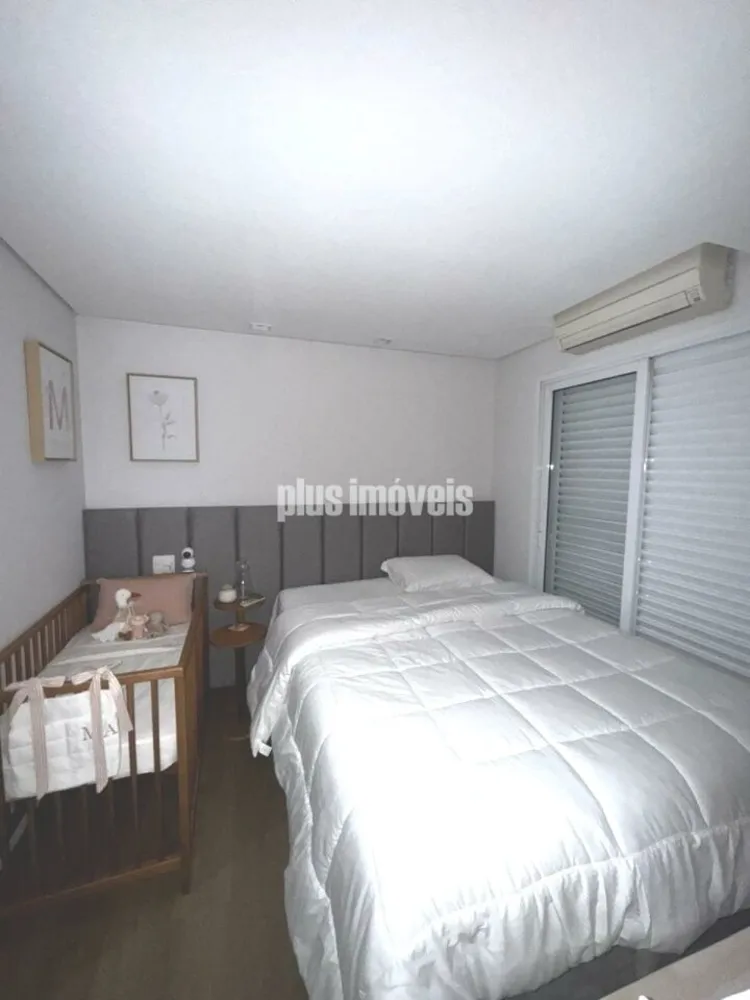 Apartamento, 2 quartos, 100 m² - Foto 4