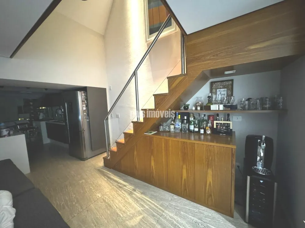 Apartamento, 2 quartos, 100 m² - Foto 1