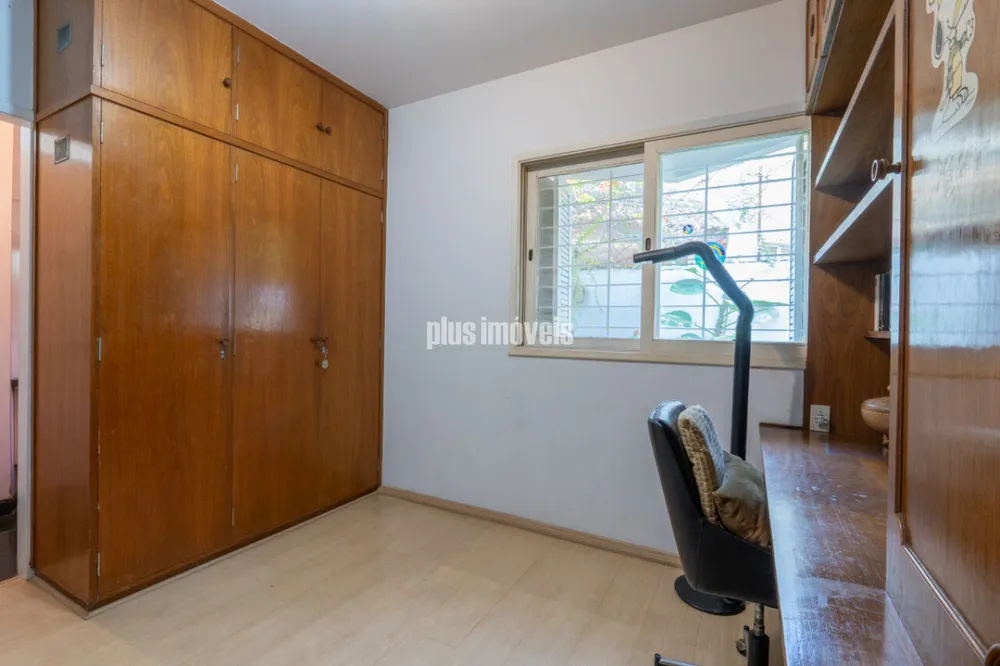 Casa, 5 quartos, 271 m² - Foto 3
